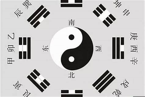 全阳八字|八字全阳与纯阳的区别，全阳和纯阳的区别之处